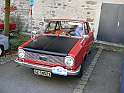 Oldtimertreffen in Rosenfeld 037